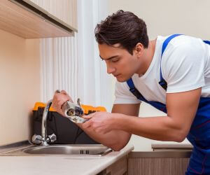 About Septic Pumping Service Theresa, WI